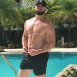 Andrew Couture's profile picture