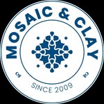 mosaicandclay