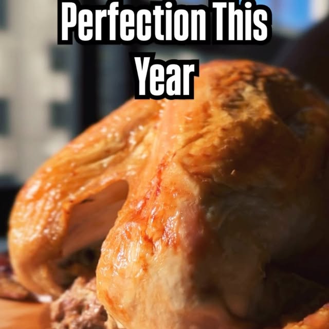 Post by chef.eric.explains