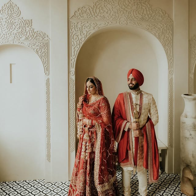 Post by kandaproductions