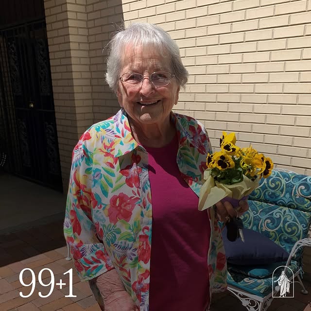 Post by dalegrenlund