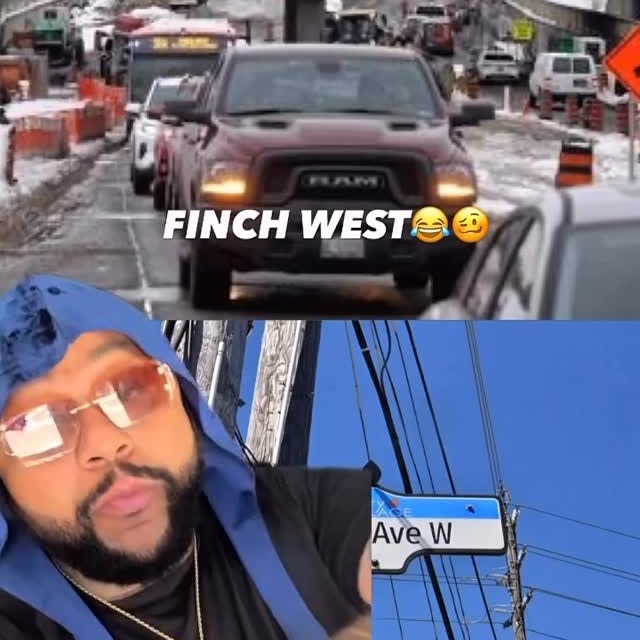 Post by waveroom.toronto