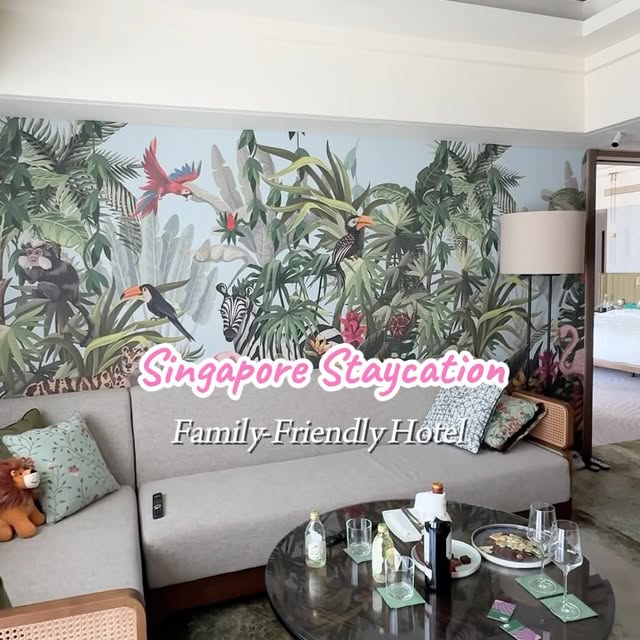 Post by littleexplorerfam