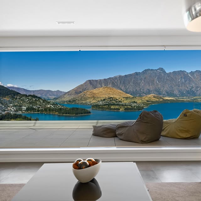 Post by raywhitegroup