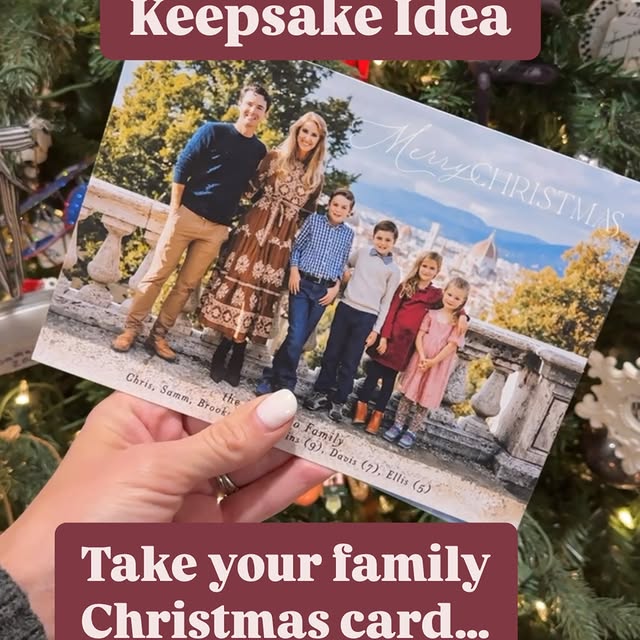 Post by momtimeonadime