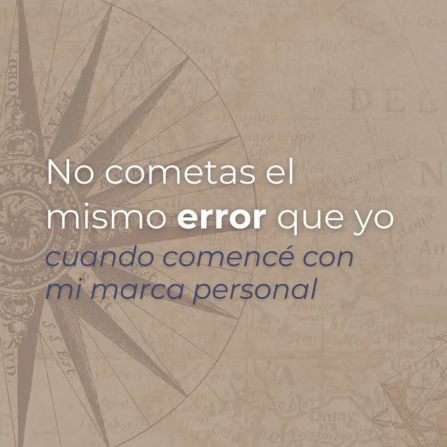 Post by soytamararubio