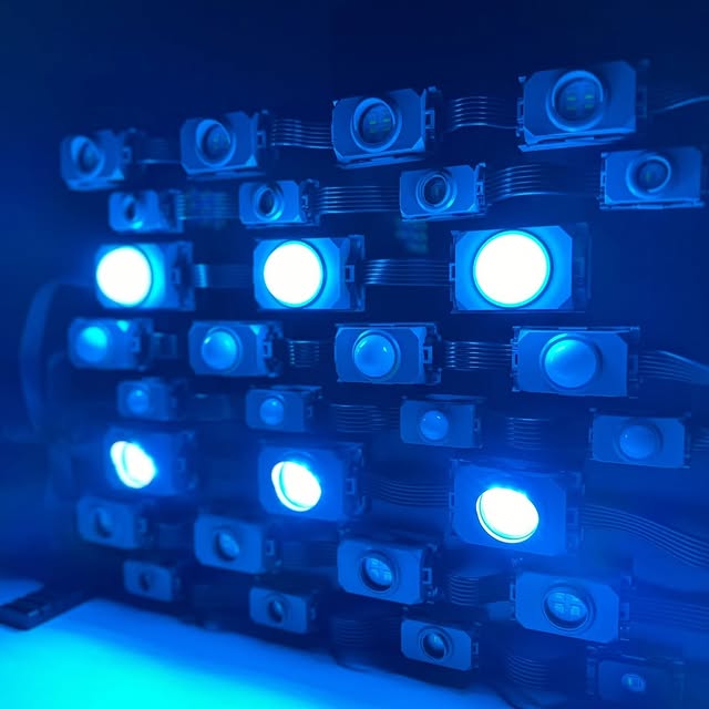 Post by martinprofessional