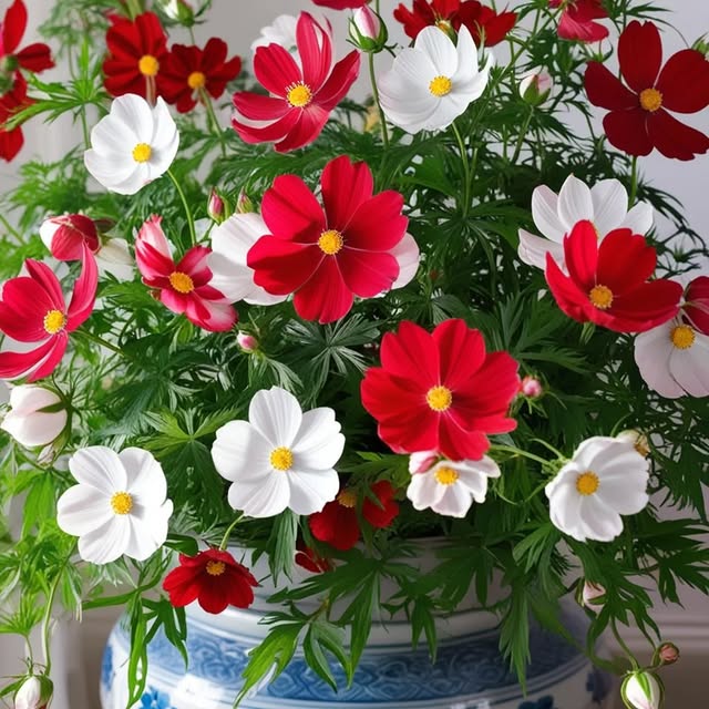 Post by flowerlovers2022