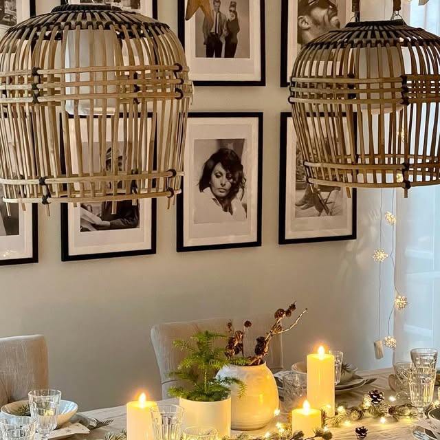 Post by happy.zuhause