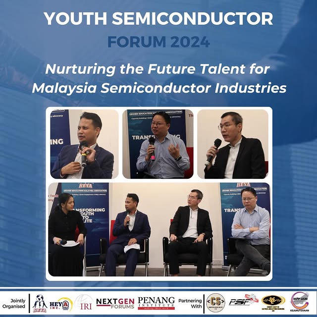 Post by heya.malaysia