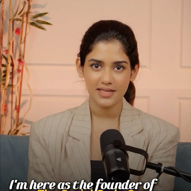 Post by samerithajayarampillai