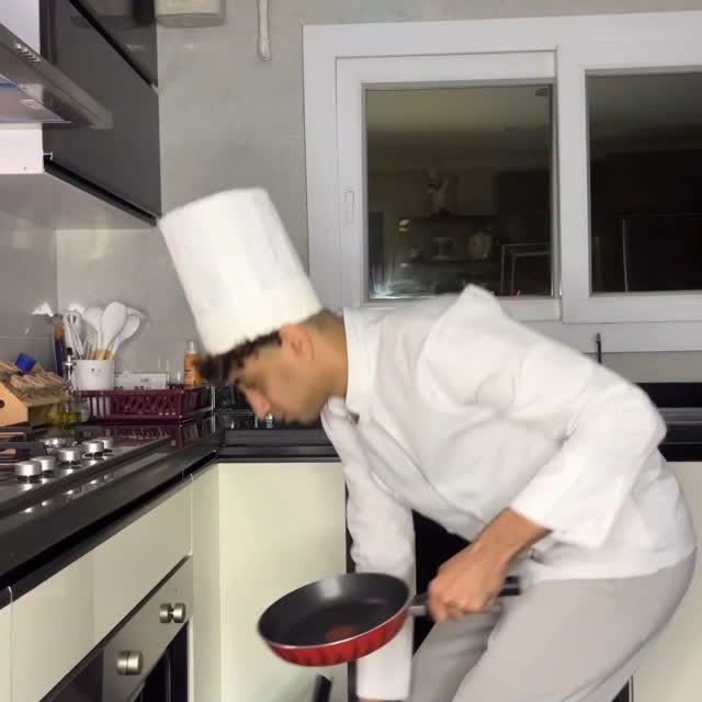 Post by linguini.official