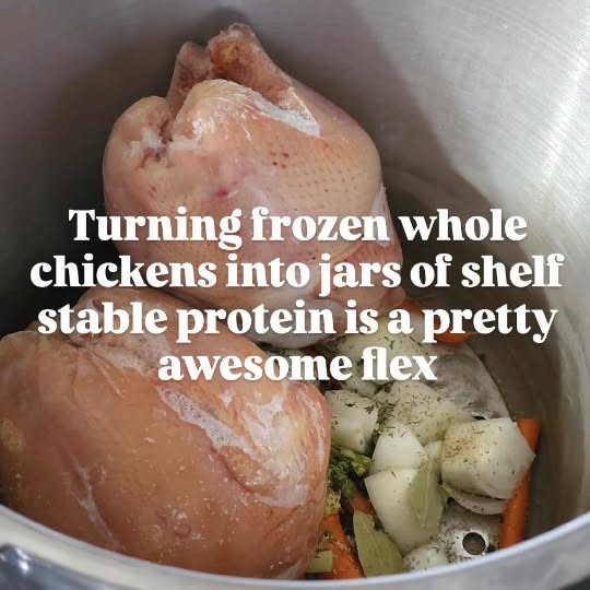 Post by theealyhomestead