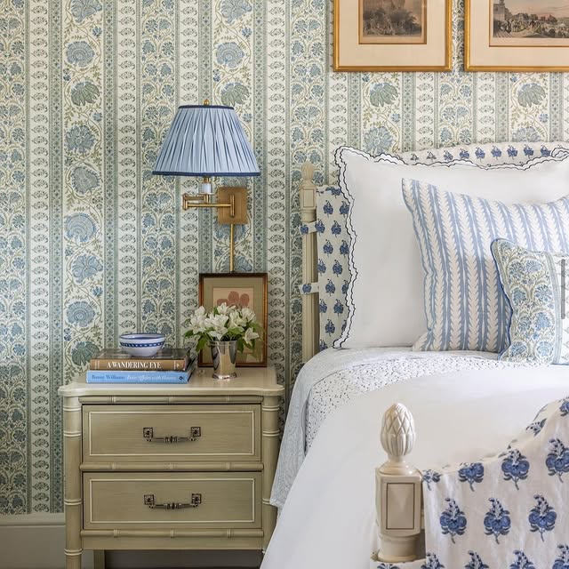 Post by sarahbartholomewdesign