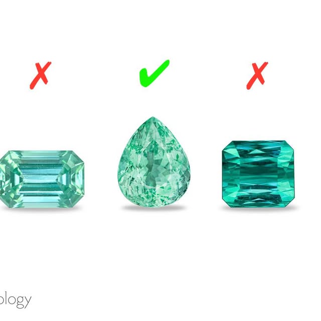 Post by lotusgemology