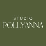 Studio Pollyanna's profile picture