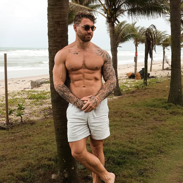 Post by the_benshepherd