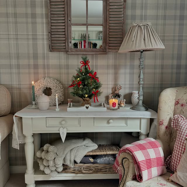 Post by colleensinteriors