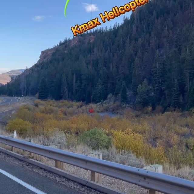 Post by thejosephpowell