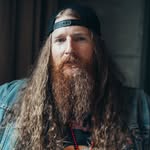 brandontaylorgentry