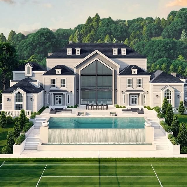 Post by luxurious_desiign