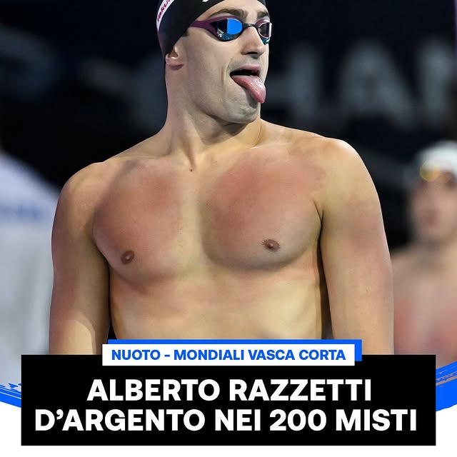Post by eurosportitalia