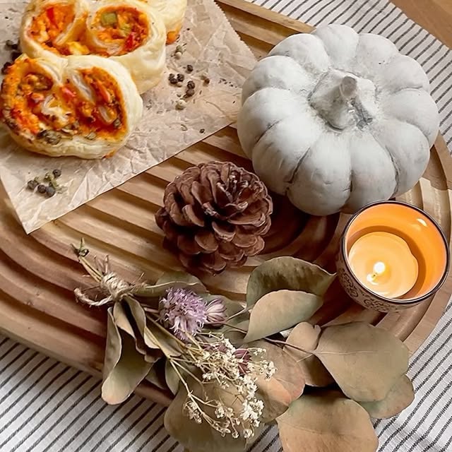 Post by sabrinaskleinewerkstatt