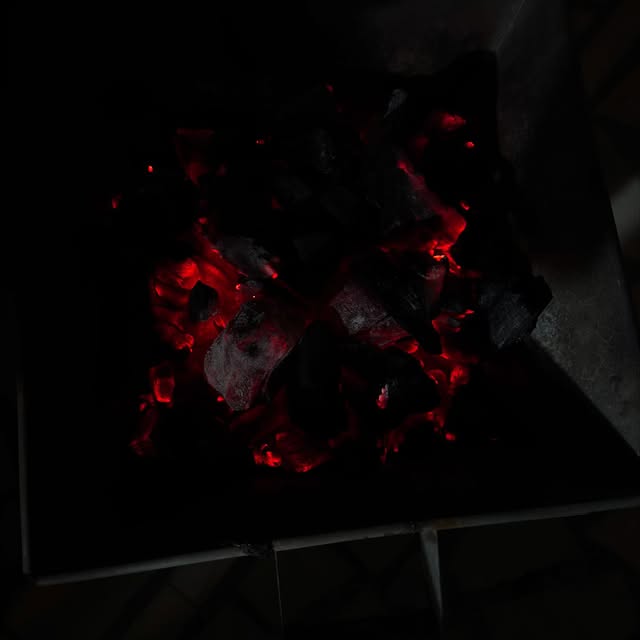 Post by nutrifitnessbydisha