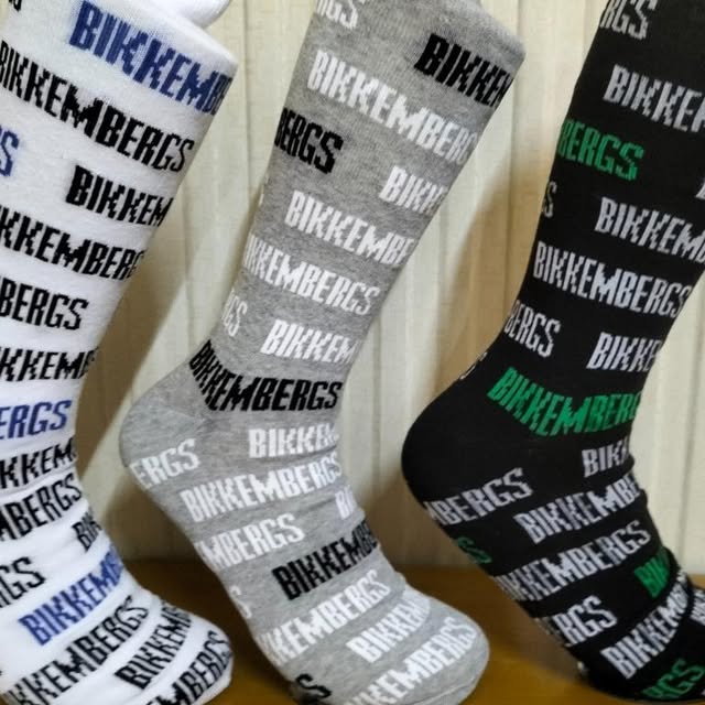 Post by multi.socks51