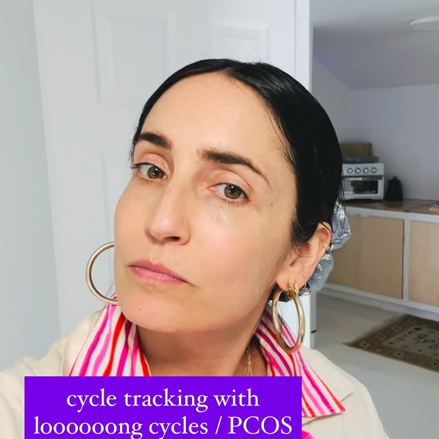 Post by thecyclebook