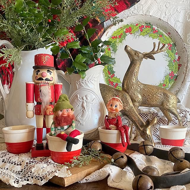 Post by sharedbelongings