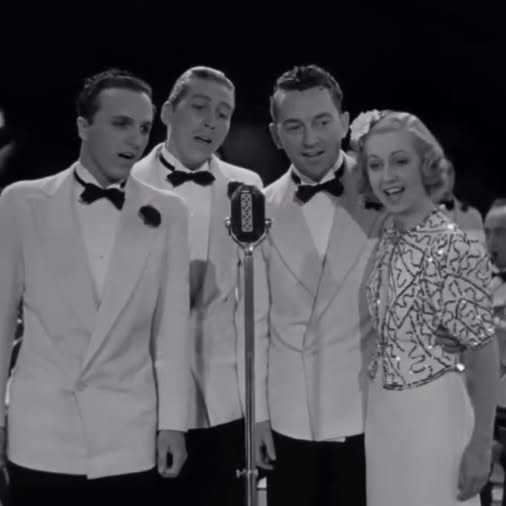 Post by 1920aesthetic