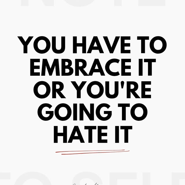 Post by gabs.d1agram