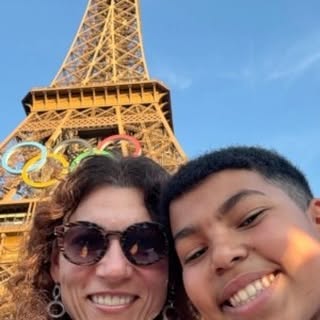 Post by drnatalianovikova