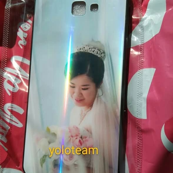 Post by yolowondercustomizeprinting