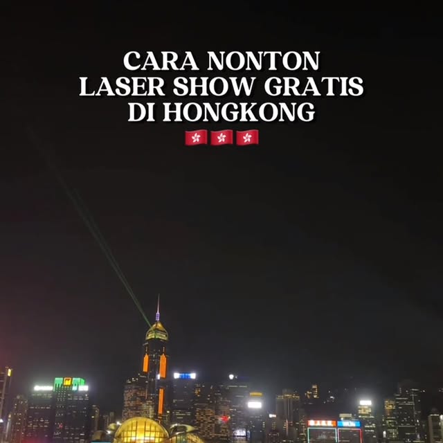 Post by trip_or_treatss