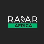 Radar Africa's profile picture