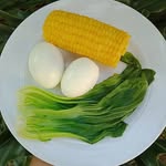 Menu Resep Diet Sehat's profile picture