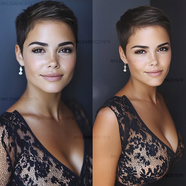 Post by klemence1979