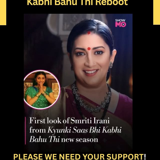 Post by latestnewsaz