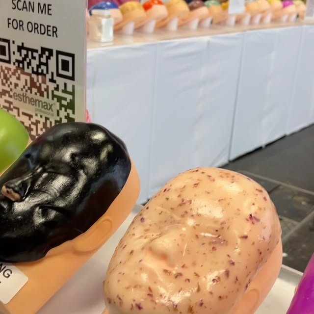 Post by priya.p.thomas