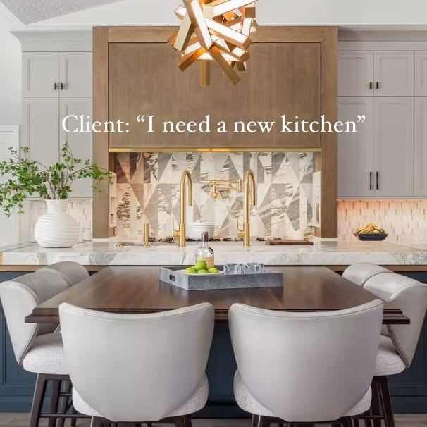 Post by beestudiosdesign