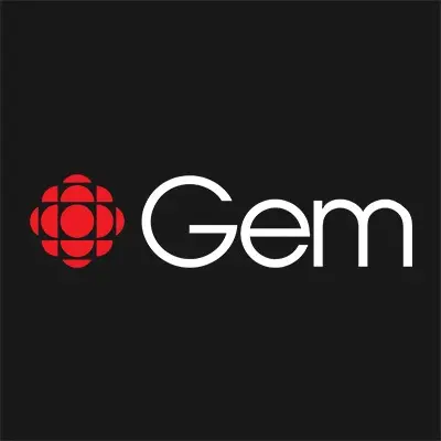 CBC Gem's profile picture