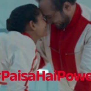 Post by officialprimefocus