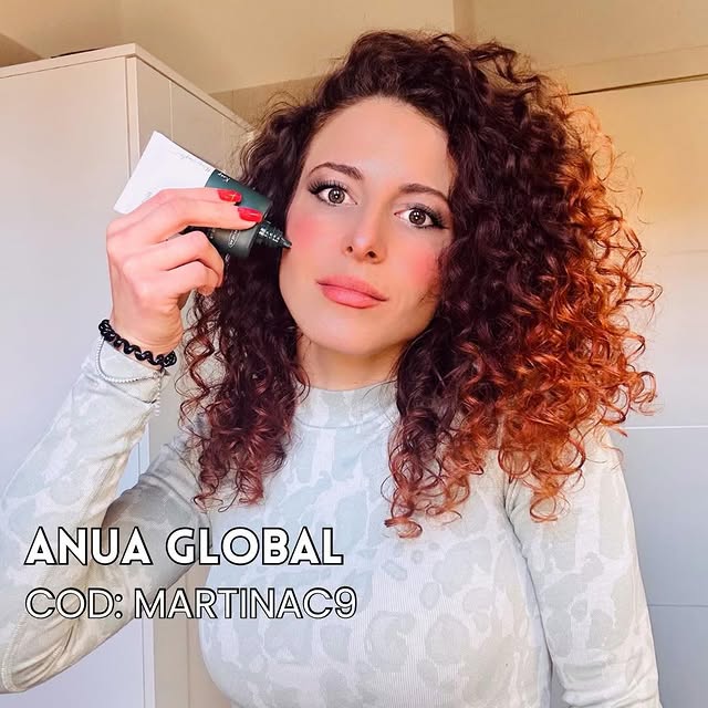 Post by martinaciresini