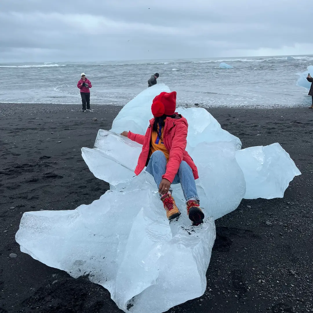 Nakifa 🇹🇹| TRAVEL CONTENT's profile picture