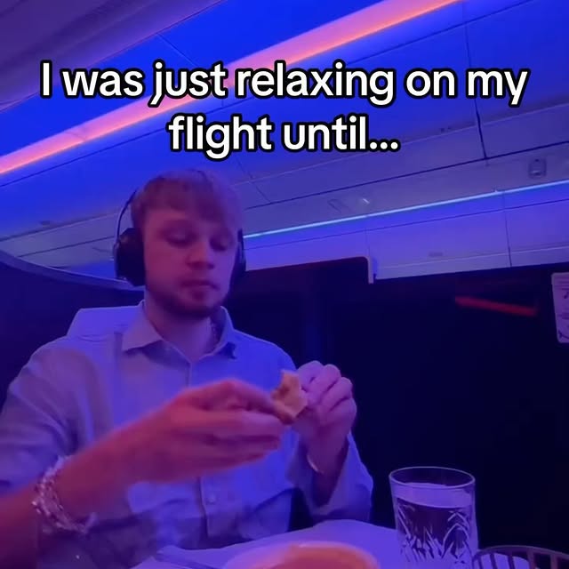 Post by tradinglouisyt