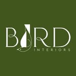 BIRD Interiors's profile picture