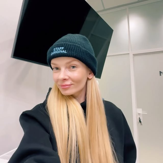 Post by maria.pankiv