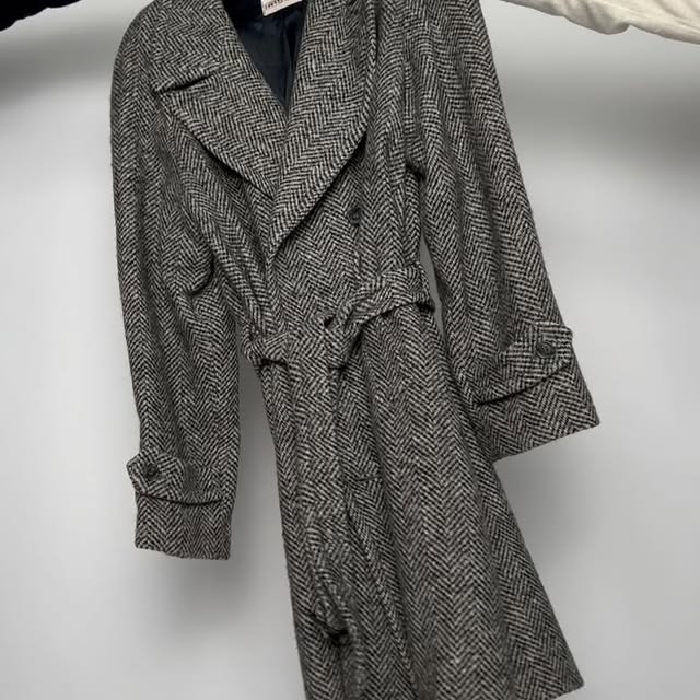 Post by auntvirginia.shop